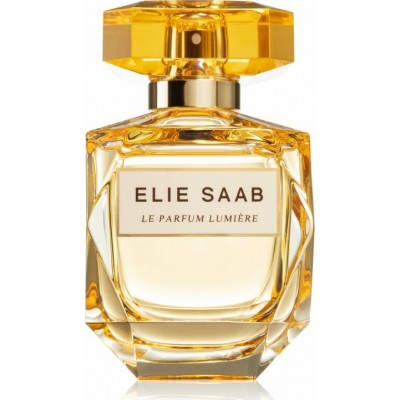 ELIE SAAB Le Parfum Lumiere EDP 90ml TESTER